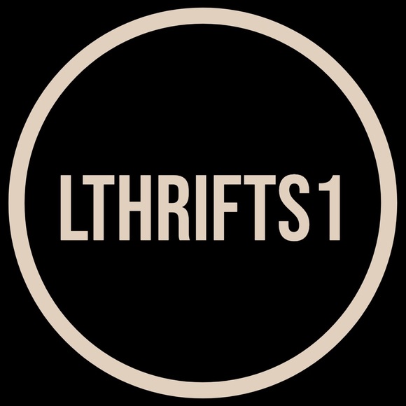 lthrifts1